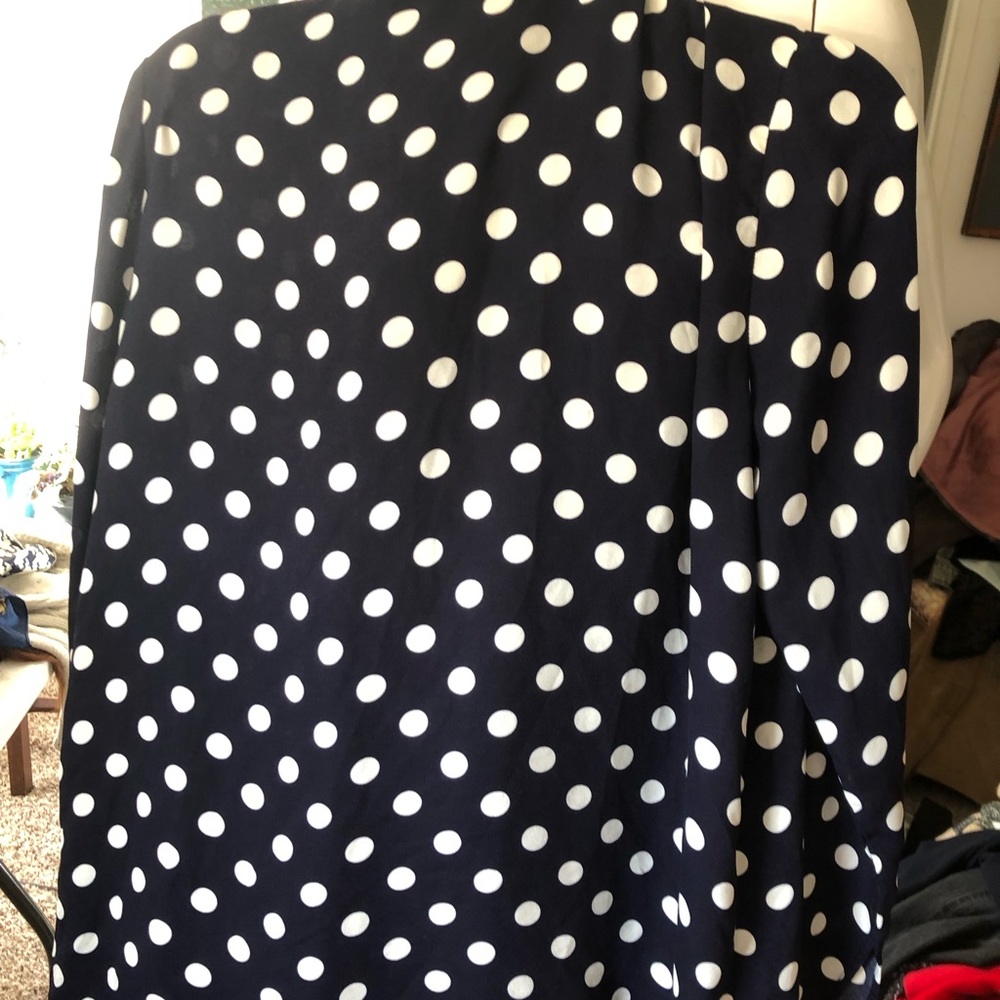 Jacket, Summer - image 2